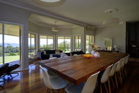 Book Whoota Accommodation Vacations Accommodation Brisbane Accommodation Brisbane