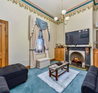 Hideaway at Rivoli Bay - Accommodation Brisbane