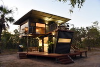Book Rakula Accommodation Vacations Accommodation Brisbane Accommodation Brisbane