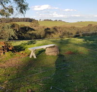 Hideaway Valley Farm - Accommodation Brisbane