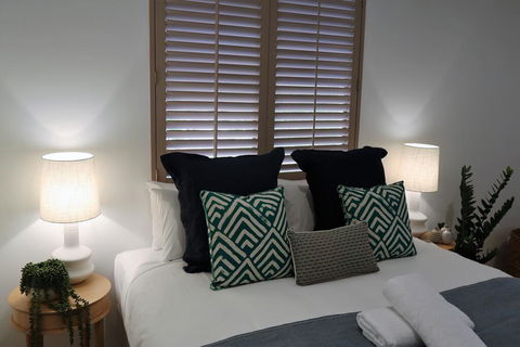 High Five @ Laguna Vista - Accommodation Brisbane 2