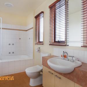 High Plains Drifter - Accommodation Brisbane 3