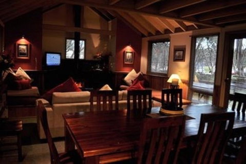 Highlander-DPA - Accommodation Brisbane 2