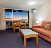 Highpoint International - Accommodation Brisbane