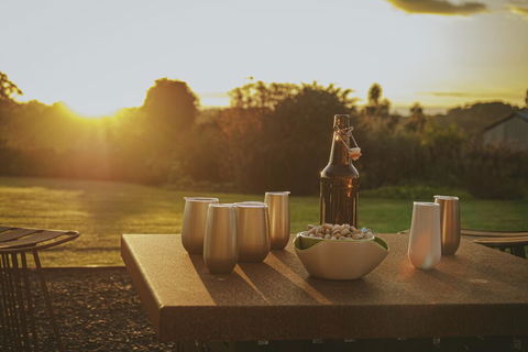 Hillcrest - Accommodation Brisbane 3