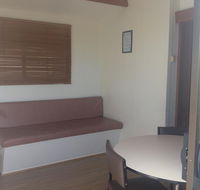 Hillcrest Tourist Park - Accommodation Brisbane