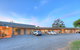 Hilldrop Motor Inn - thumb 0