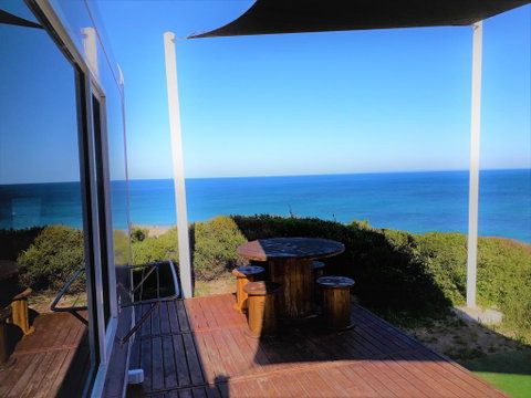 Hillocks Drive - Accommodation Brisbane 3