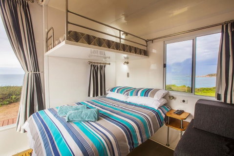 Hillocks Drive - Accommodation Brisbane 2