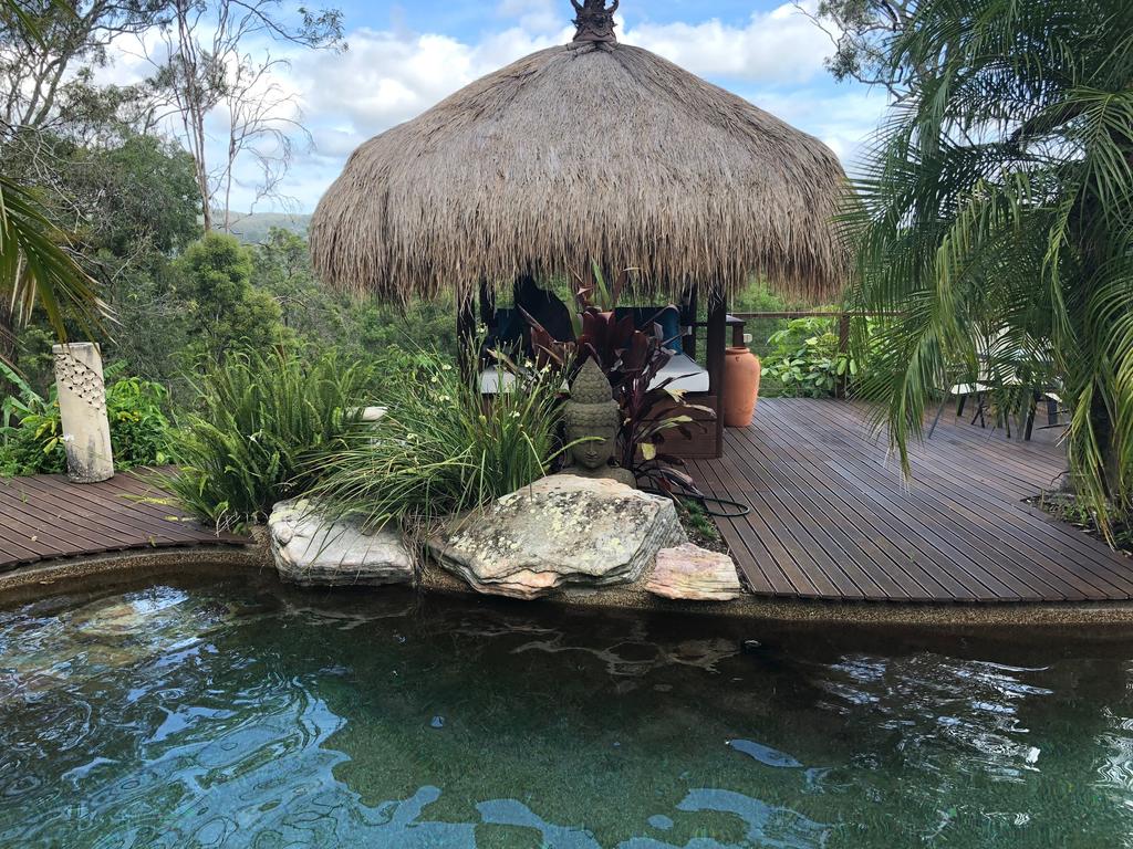 Maudsland QLD Accommodation Brisbane