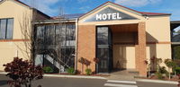 Book Wallan Accommodation Vacations Accommodation Brisbane Accommodation Brisbane