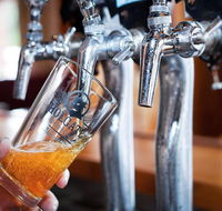 Holgate Brewhouse - Accommodation Brisbane