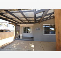 Holiday haven - Accommodation Brisbane