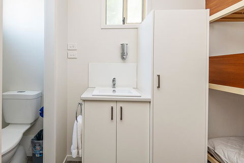 Holiday Haven Burrill Lake - Accommodation Brisbane 2