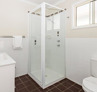 Holiday Haven Kangaroo Valley - Accommodation Brisbane