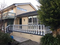 Book Mitcham Accommodation Vacations Accommodation Brisbane Accommodation Brisbane