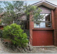 Holiday Home in the Heart of Anglesea - Accommodation Brisbane