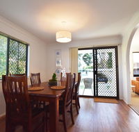 Holiday House - Accommodation Brisbane