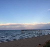 Holiday on Hillcrest