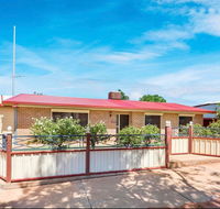 Home Away From Home - Accommodation Brisbane
