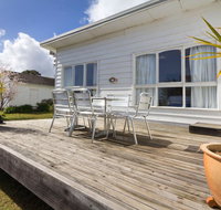 HOME SWEET HOME - MOUNT MARTHA - Accommodation Brisbane