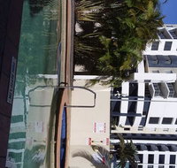 Homeaway from home - Accommodation Brisbane