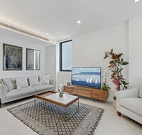 HomeHotel Boutique and Luxurious Apt Super clean