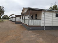 Book Horrocks Accommodation Vacations Accommodation Brisbane Accommodation Brisbane