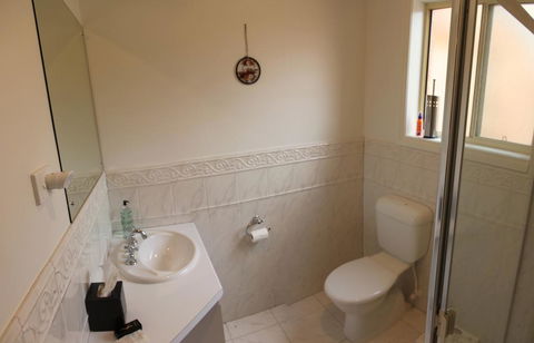 Horrocks Road Lodge - Accommodation Brisbane 2