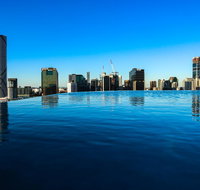 Hostrelax Residences On Hope Street