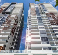 Hostrelax Residences On Merivale Street