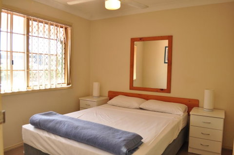 Isla House PA - Accommodation Brisbane 2