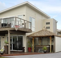 Island Daze Surf Beach Phillip Island - Accommodation Brisbane