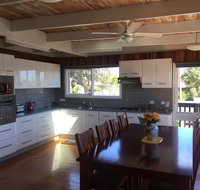 Island Getaway - Accommodation Brisbane