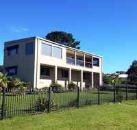 Island Getaway - Accommodation Brisbane