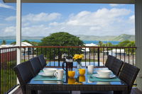 Book Thursday Island Accommodation Vacations Accommodation Brisbane Accommodation Brisbane