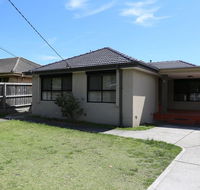 Isle of Serenity Charming House