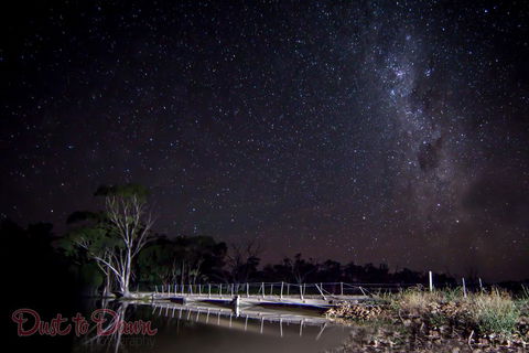 Jacaranda Country Motel - Accommodation Brisbane 3