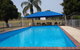 Jacaranda Motor Lodge - thumb 0