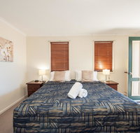 Jacaranda Place Motor Inn - Accommodation Brisbane