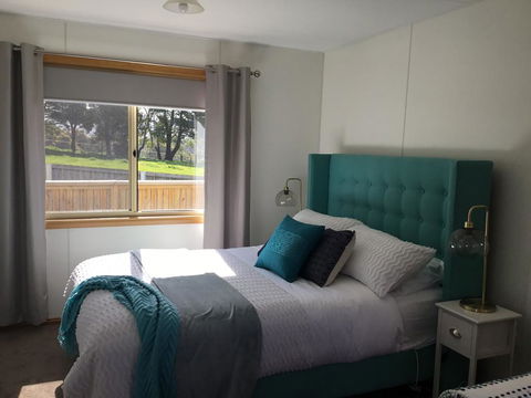 Jacaranda Retreat. Refreshing, Recharge, Relax ! - Accommodation Brisbane 2