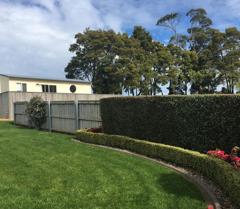 Jacaranda Retreat. Refreshing, Recharge, Relax ! - Accommodation Brisbane 1