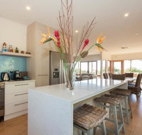 Jackson's Dromana - Accommodation Brisbane