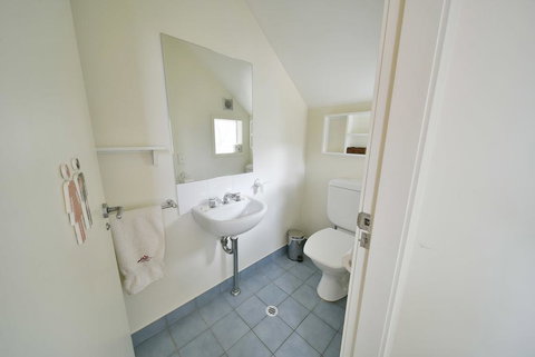 Jagungal - Accommodation Brisbane 3