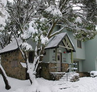 Jagungal - Accommodation Brisbane