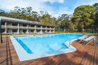 Book Jamberoo Accommodation Vacations Accommodation Brisbane Accommodation Brisbane