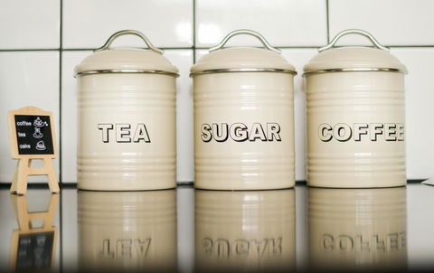 Jamila - Accommodation Brisbane 3