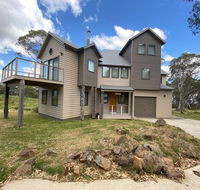 Jasandre - Accommodation Brisbane
