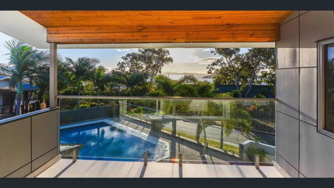 Jasmine House On Hamilton Island - Accommodation Brisbane 2