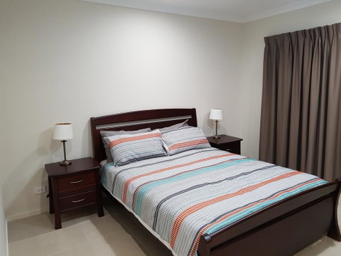 Jasper Place - Accommodation Brisbane 3